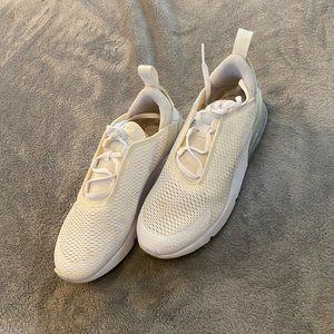 Kids Nike Air Max 270